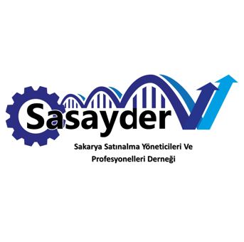 SAKARYA SATINALMA YÖNETİCİLERİ VE PROFESYONELLERİ DERNEĞİ 4. OLAĞAN GENEL KURULU