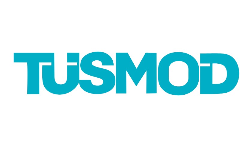 TUSMOD