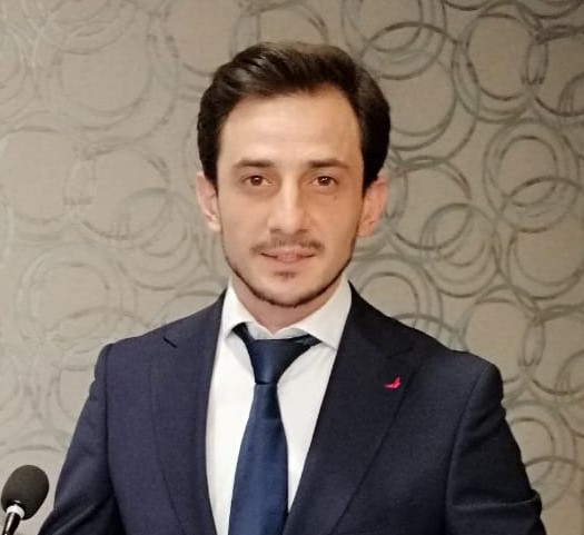 Erol CİHAN