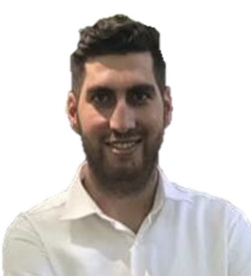 Ömer bekteş