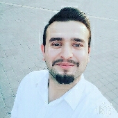 Ahmet ÖRNEK