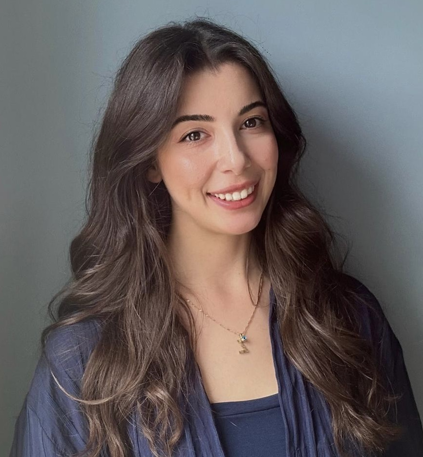 ZEYNEP UYGUN