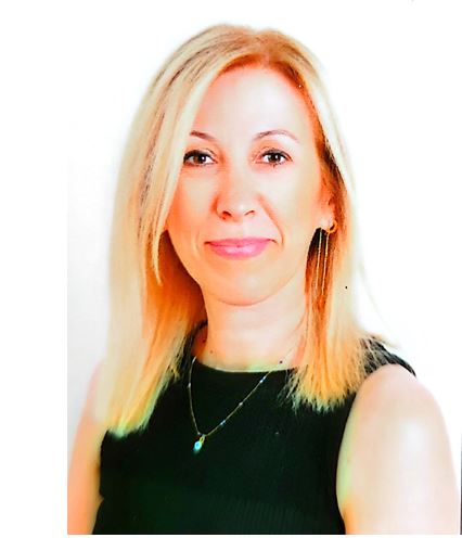 Meryem özer